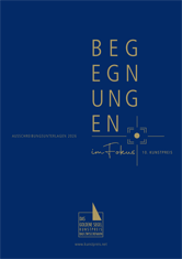 Ausschreibungsunterlagen Teil 1