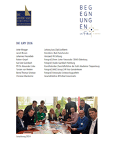 Ausschreibungsunterlagen Teil 5