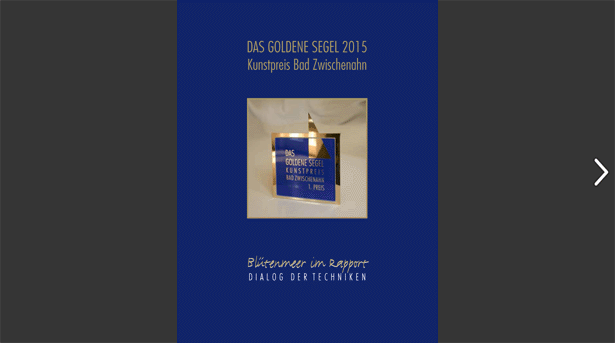 Fotobuch