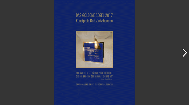 Fotobuch